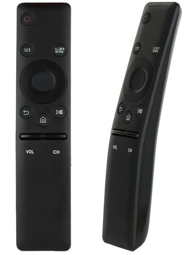 Telecomando ricambio per tv - telecomando,