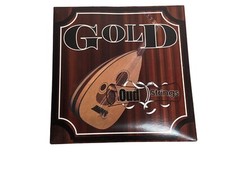 Pro Set Completo Di 11 Turco