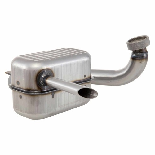 Marmitta sip racing - sip,