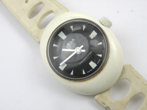 Orologio bolle uomo swiss - da,