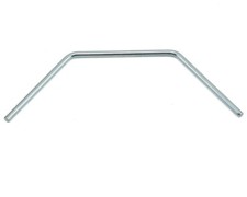 Mugen Seiki Stabilizzatore