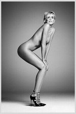 CARTOLINA POSTCARD TARJETA