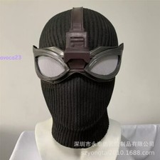 Maschera Spider-Man Noir