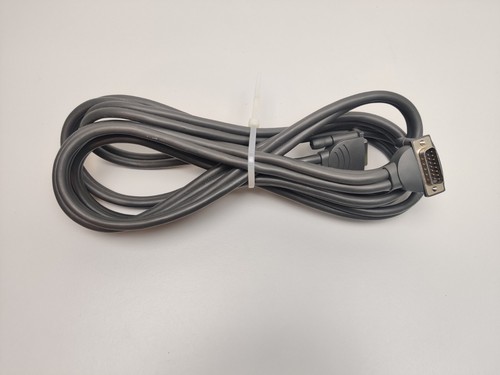 Bose lifestyle 1 serie - bose,