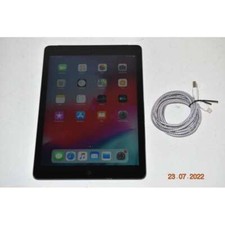 APPLE IPAD A1475 3G WI-FI+