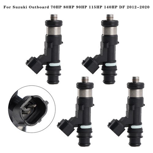 4pz 15710 82k50 eat314 - 15710-82k50,