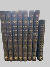 Enciclopedia del cacciatore 8 - del,
