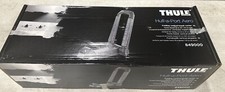 Thule Hull-A-Port Aero Kayak Rack 849000 (nuovo)