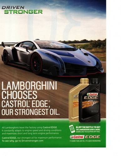 2015 lamborghini huracan - 2015,