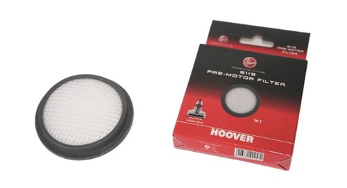Hoover filtro s119 - hoover,
