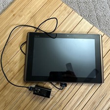 ASUS Transformer Pad TF300T