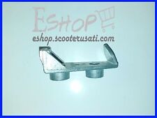 STAFFA SUPPORTO SPECCHIO DX-SX