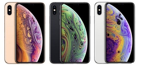 Apple iphone 64gb 256gb - 64gb,