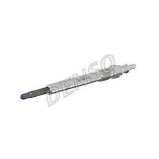 Candela Denso per Chrysler PT