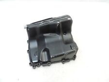 COPPA OLIO MOTORE TRIUMPH STREET TRIPLE 675 R dal 2007 al 2012 OIL CUP