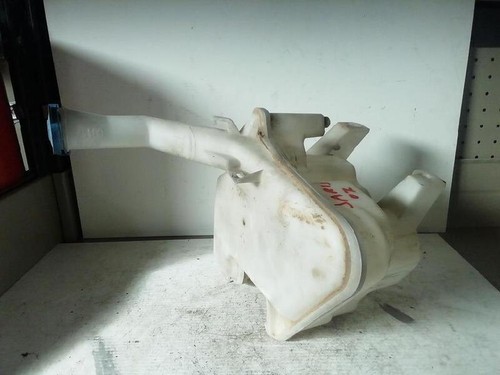 853150d060 serbatoio liquido - 853150d060,