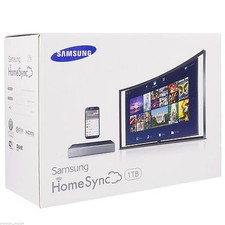 SAMSUNG HOMESYNC GT-B9150