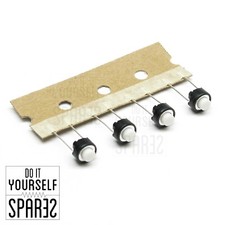 DENON DN-X500 DN-X900  - DENON