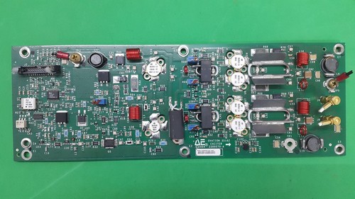 2300570 ovation 35162 - 2300570-a,