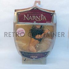 WALT DISNEY THE CHRONICLES OF