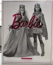 Barbie Signature Faraway