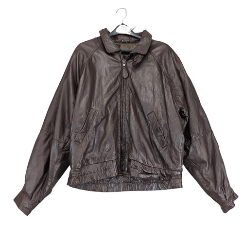 Giacca bomber vintage - vintage, urban