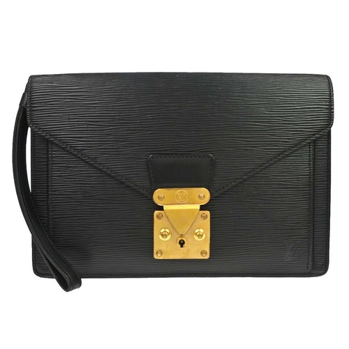 Borsa pochette best06 - borsa,