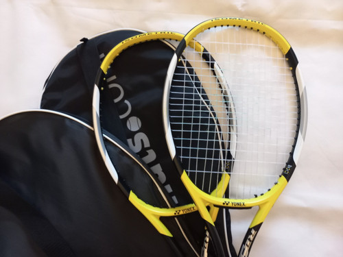Racchette tennis yonex - 2, da