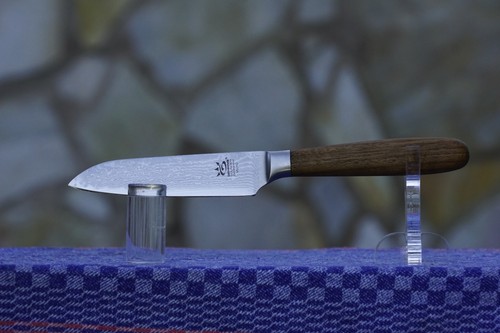 Gehring solingen santoku cm - gehring,