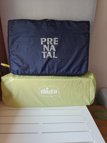Chicco lettino da - chicco,