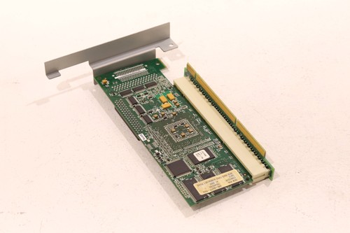 Adaptec asr 2130slp - adaptec, asr-2130slp/12s