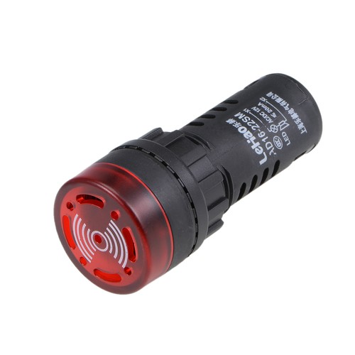 12v indicatore luce con - indicatore,