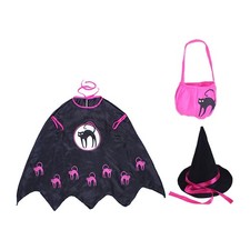 Costumi Ragazza Vestiti Di