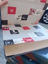 Il Tesoro UTET Enciclopedia Per Ragazzi 8 Volumi 1960