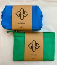 ANA Business Class Amenity