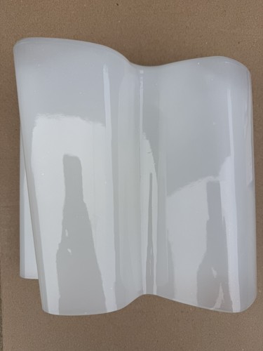 Artemide logico micro - artemide, wall