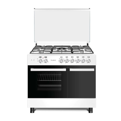 Larel l90bt5eb cucina - larel, a
