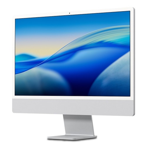 Apple imac21 2021 - m1, /