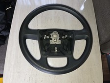Volante Fiat Ducato Originale