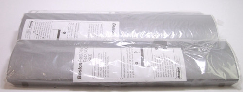 Boston acoustics griglia - 3x,