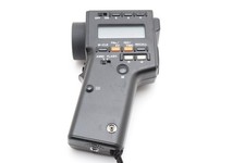 [Top MINT] Minolta Spotmeter F