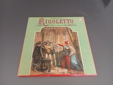 Box verdi rigoletto - 2,