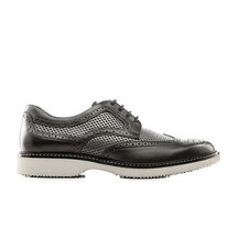 Scarpe stringate hogan - stringate,