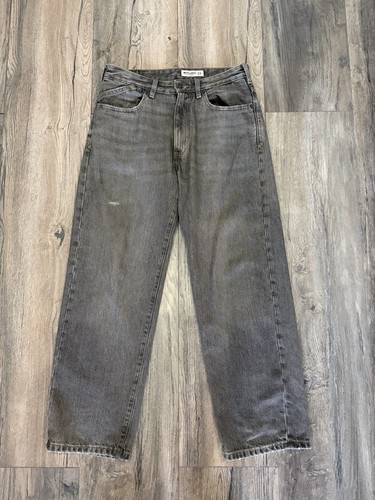 Jeans uomo pull bear - pull,