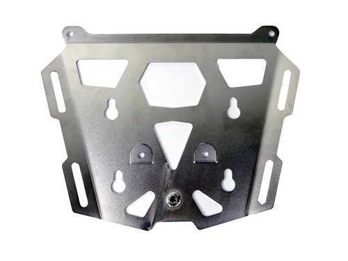 Supporto bauletto bmw r1200gs - supporto,