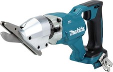 Makita DJS800Z Cesoia per