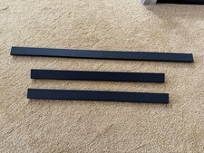 Bang Olufsen Beosystem 4500