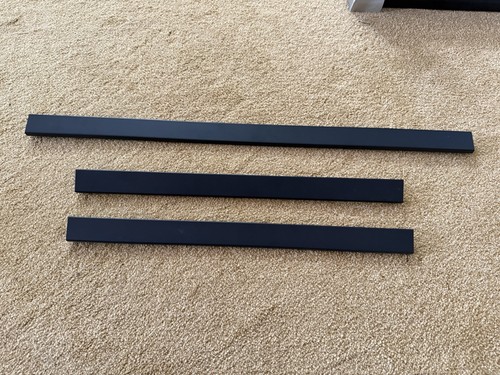 Bang olufsen beosystem 4500 - olufsen,