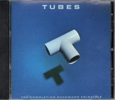 THE TUBES-COMPLETION BACKWARD