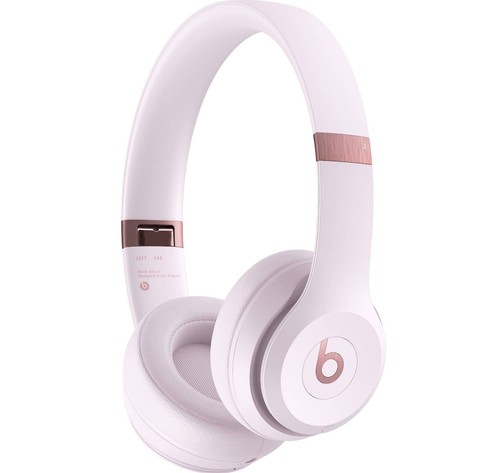 Cuffie wireless originali - cuffie,